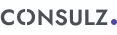 logo-3.png